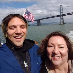 Meet your Posher, Cordey